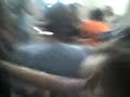juliete x drica porrada no vipao !
