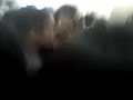 juliete x drica porrada no vipao !