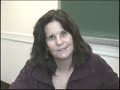 Kathy Hibbard