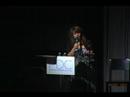 RECOVERED premiere at PDC - part 3