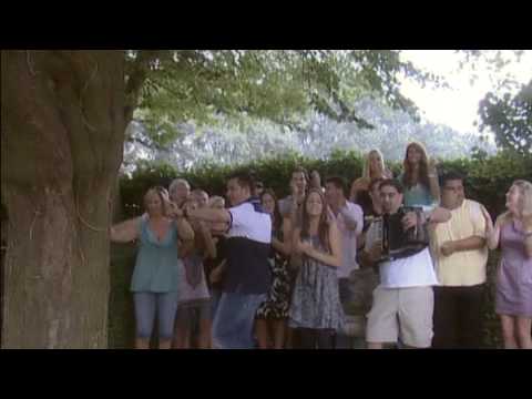 YouTube voorvertoningsafbeelding