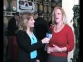 Wine Tasting at Winemakers of Somerset Pt. II
