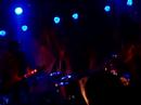 The Raconteurs - Blue veins - Liverpool Academy