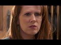 Doctor Who: The End of Time - Trailer HD