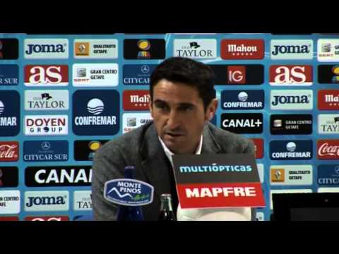 REAL ZARAGOZA