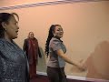 danza hebrea del ministerio kayros internacional.AVI