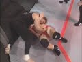UFC 4 Legal Groin Shots!