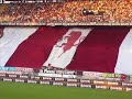 Leggenda Torino F.C. toro juve Leggenda Torino F.C. toro juve