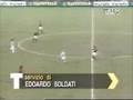 Leggenda Torino F.C. toro juve