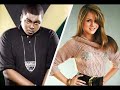 Seankingston vs JoJo mash up
