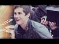 Click here to watch this video logan lerman || call me maybe