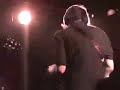 six organs of admittance six organs of admittance