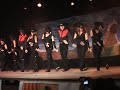 Le 3ème Festival Master Country de Vitrolles (22 et 23 Novembre 2008) a présenté les Master Teams. Ce concours amical recevait 12 Teams dans deux catégories, Académique et Show.  Cette manifestation était organisée par Eagles Stars, avec l'appui de la fédération FFCLD. Voir les photos sur http://www.flickr.com/photos/countryfrance/Ce Team était présenté par l'APCM PACA, il a recu le troisième prix en division Académique.