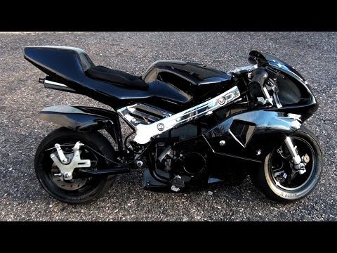 how to repaint a bike