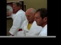 Karate-Do Shotokai Alpujarra