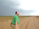 Mo&Ron`s 2008 Road Trip - Cadillac Ranch