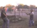 MOV00004.3gp