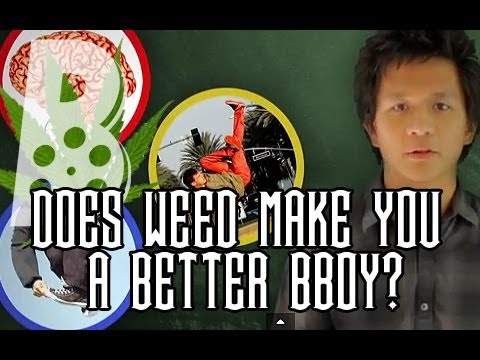 how to get more weed