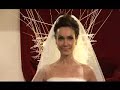 la sposa 2008: sfilata domo adami