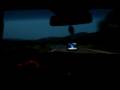 izin yolu_2008.1.