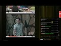 PBB Uber December 17, 2009 Episode
