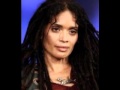 Lisa Bonet video I DO NOT OWN THE RIGHTS TO THE MUSIC USED IN THE VIDEO. ALL CREDIT GOES TO ... clip