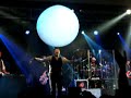 teledysk, klip, Jethro Tull,- Cheerio