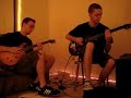 Untitled original metal song by A. Wheeler/ J. Rush