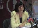 Inflacija in ZPS
