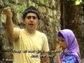 Ugur Yucel Ugur Yucel