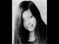 Arlen Siu