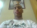 miB Crew \" PourQuOi ? \" miB Crew \" PourQuOi ? \"