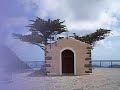 Canarias - Vivo en un archipielago