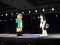 Hiring Henchmen