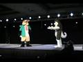 Hiring Henchmen