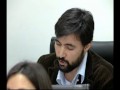 Pleno Enero 10 - Colegio de Medicos