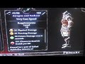 Click here to watch this video Kingdoms of Amalur : Rare weapons part 1