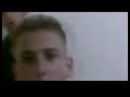 act a fool botros.html