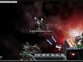 dark orbit la auv vs cubicon