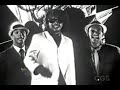 The Untouchables: Free Yourself (HQ) The Untouchables: Free Yourself (HQ)