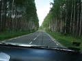 polandlast 082.avi