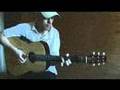 Freight Train (new version)