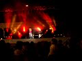 Hoda chante en hommage � gr�gory