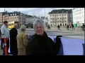 Lissabon traktaten