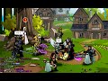 Thumbnail #3