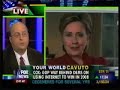 fox-news-john-gibsons-blasphemy-challenge.html
