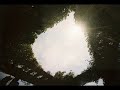 ??????? ???????