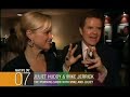 NATPE 2007 Highlights