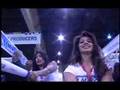 NATPE 2007 Highlights