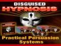 Disguised Hypnosis